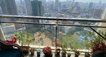 2 BHK Apartment For Resale in Imperial Heights Goregaon West Goregaon West Mumbai 5975338