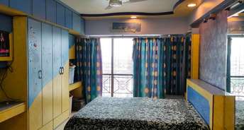 5 BHK Penthouse For Resale in Vashi Navi Mumbai 5975377