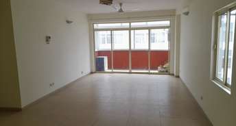 3 BHK Apartment For Rent in Cunningham Apartments Vasanth Nagar Bangalore 5975468