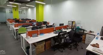 Commercial Office Space 11558 Sq.Ft. For Rent In Andheri East Mumbai 5975502