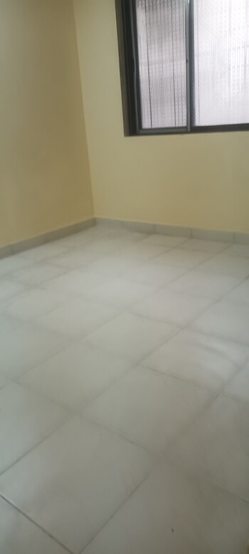 Aangan CHS Ghansoli