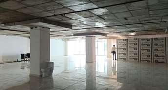 Commercial Office Space 5000 Sq.Ft. For Rent In Kondapur Hyderabad 5975540