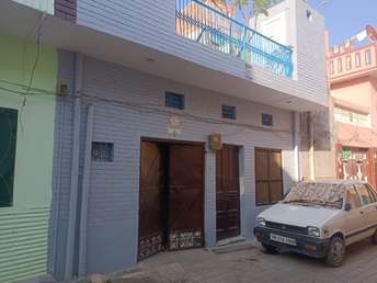 2.5 BHK Independent House For Resale in Model Town Hisar 5975648