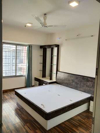 2 BHK Apartment For Resale in Kharodi Mumbai 5975693