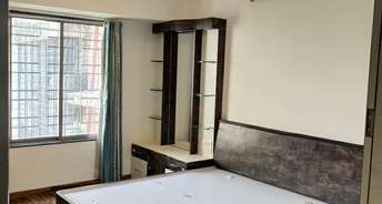 2 BHK Apartment For Resale in Kharodi Mumbai 5975693