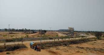  Plot For Resale in Choutuppal Hyderabad 5975751