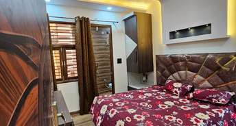 3 BHK Builder Floor For Resale in Umang Winter Hills Dwarka Mor Dwarka Mor Delhi 5975765