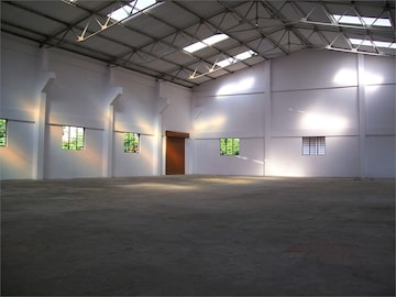 Commercial Warehouse 10000 Sq.Ft. For Rent in Sanaswadi Pune  5800130