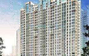 2 BHK Apartment For Resale in Raheja Reflections 2 Serenity Kandivali East Mumbai 5975795