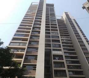 3 BHK Apartment For Resale in Siddhivinayak Horizon Prabhadevi Mumbai  5975819