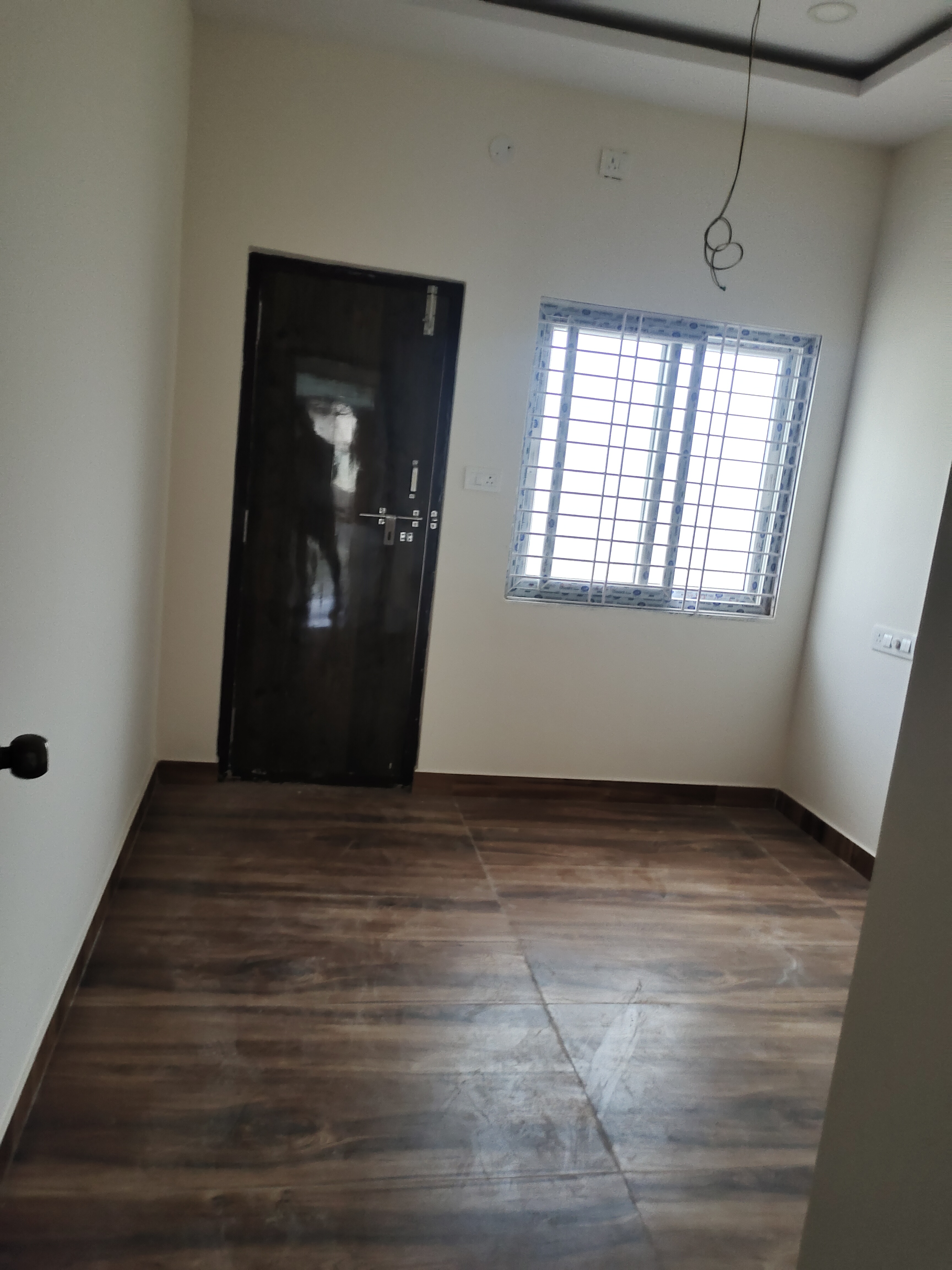 Resale 2 Bedroom 145 Sq.Yd. Independent House in Hayathnagar Hyderabad