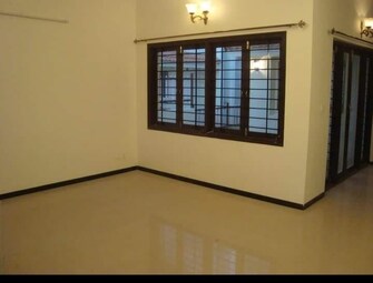 3 BHK Villa For Rent in Mulberry Meadows Devanahalli Bangalore  5975841