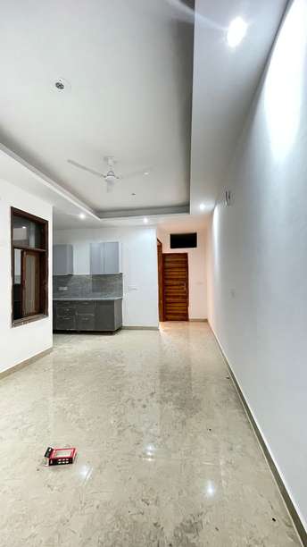 2 BHK Builder Floor For Resale in Saket Residents Welfare Association Saket Delhi 5975901