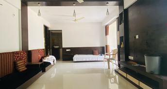 3 BHK Apartment For Resale in Balador Township Talegaon Dabhade Pune 5976043