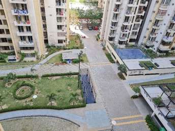 2.5 BHK Apartment For Resale in Sethi Max Royale Sector 76 Noida  5976050