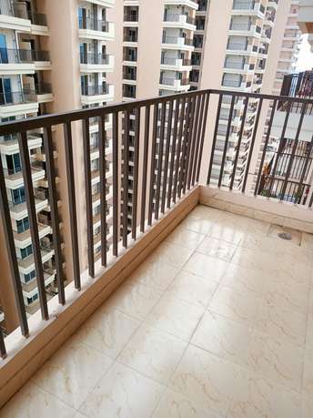 2 BHK Apartment For Resale in SKA Metro Ville Gn Sector Eta ii Greater Noida  5976056