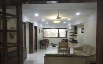 3 BHK Apartment For Resale in Walkeshwar Mumbai 5976121