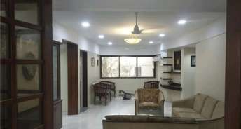 3 BHK Apartment For Resale in Walkeshwar Mumbai 5976121