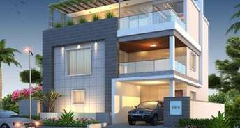 2 BHK Villa For Resale in Begur Bangalore 5976159