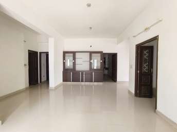 6+ BHK Apartment For Resale in Banjara Hills Hyderabad 5976232