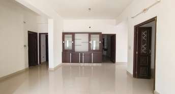 6+ BHK Apartment For Resale in Banjara Hills Hyderabad 5976232
