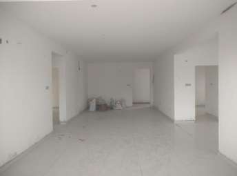3 BHK Apartment For Resale in EIPL Corner Stone Gandipet Hyderabad  5976354