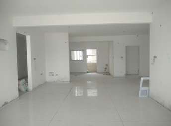 3 BHK Apartment For Resale in EIPL Corner Stone Gandipet Hyderabad 5976362