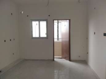3 BHK Apartment For Resale in EIPL Corner Stone Gandipet Hyderabad  5976363