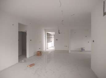 3 BHK Apartment For Resale in EIPL Corner Stone Gandipet Hyderabad 5976364