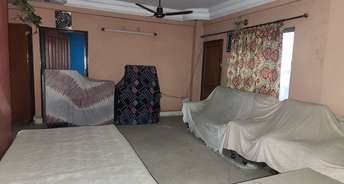 3 BHK Apartment For Resale in Wardhaman Nagar Colony Nagpur 5976480