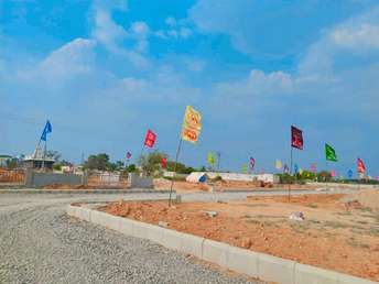 Plot For Resale in Medchal Hyderabad  5976491