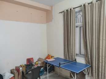 2 BHK Apartment For Resale in Shipra Regalia Heights Vaibhav Khand Ghaziabad  5976506
