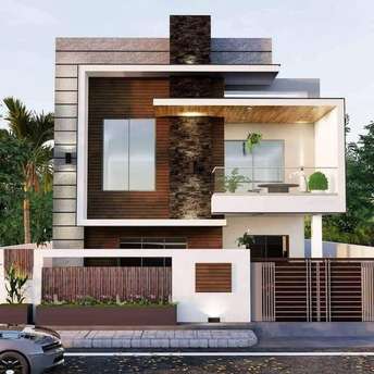 2 BHK Villa For Resale in Begur Bangalore 5976532