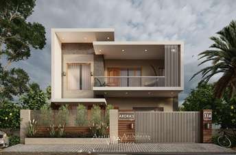 2 BHK Villa For Resale in Begur Bangalore 5976538