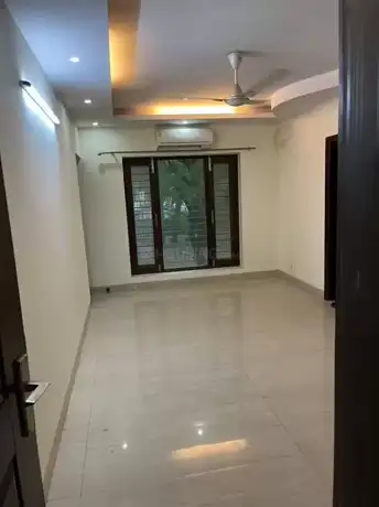 5 BHK Independent House For Resale in Sanjay Nagar Bangalore 5966095