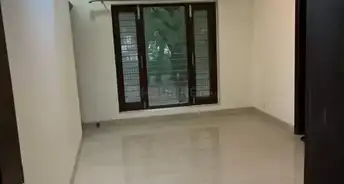 5 BHK Independent House For Resale in Sanjay Nagar Bangalore 5966095