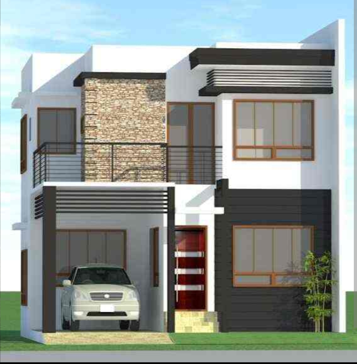 2 BHK Villa For Resale in Begur Bangalore  5976581