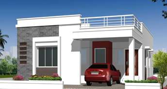 1 BHK Villa For Resale in Begur Bangalore 5976691