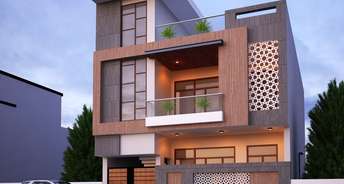 2 BHK Villa For Resale in Begur Road Bangalore 5976694
