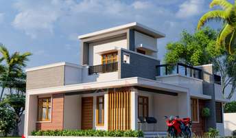 2 BHK Villa For Resale in Begur Bangalore 5976732