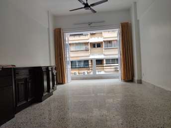 3 BHK Apartment For Resale in Peddar Road Mumbai 5976792