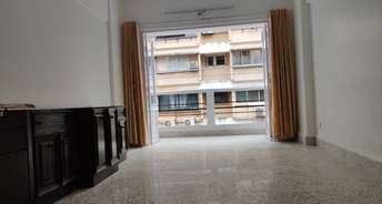 3 BHK Apartment For Resale in Peddar Road Mumbai 5976792