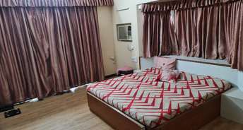 6 BHK Villa For Resale in Talera Park Kalyani Nagar Pune 5976805