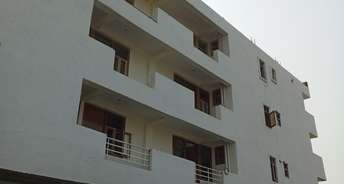 1 BHK Builder Floor For Resale in Kritak Modern Apartments Sector 73 Noida 5976918