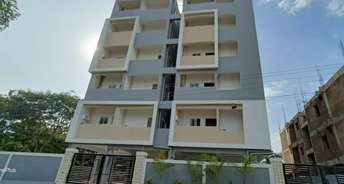 2 BHK Apartment For Resale in Isnapur Hyderabad 5976972