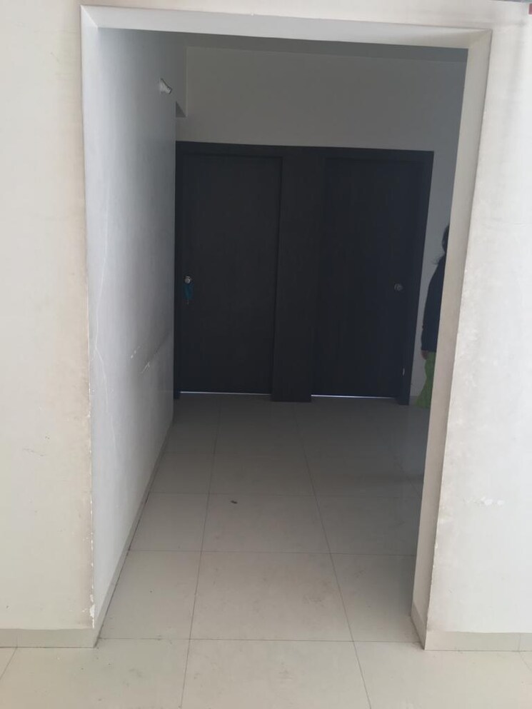 Room, probo-pride-township 2 Bedroom 996 Sq.Ft. Apartment In Ravet Pune 5976988