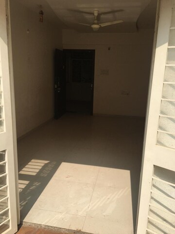 Room in 2 BHK Apartment at Probo Pride Township, Ravet – for Sale