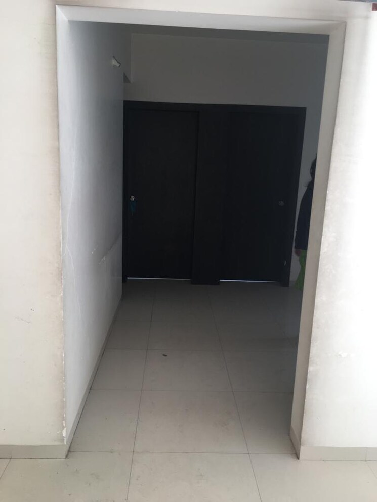 Room, probo-pride-township 2 Bedroom 996 Sq.Ft. Apartment In Ravet Pune 5976988