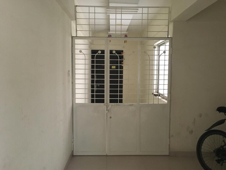 Room, probo-pride-township 2 Bedroom 996 Sq.Ft. Apartment In Ravet Pune 5976988