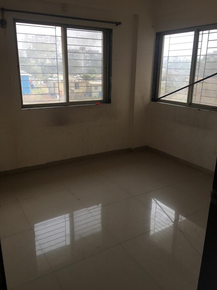 Room, probo-pride-township 2 Bedroom 996 Sq.Ft. Apartment In Ravet Pune 5976988